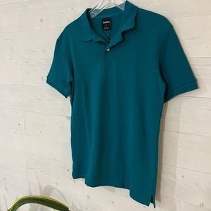 Polo size m